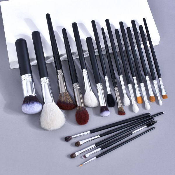 33pcs Makeup Brushes (5)